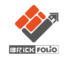 Logo 2